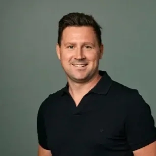 Jostein Mathisen
