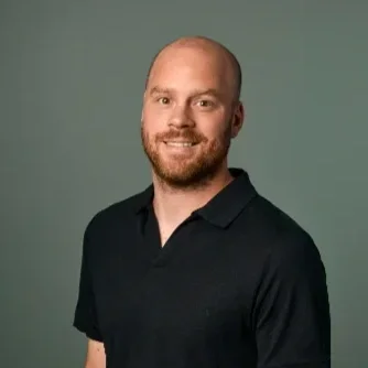 Marcus Winter
