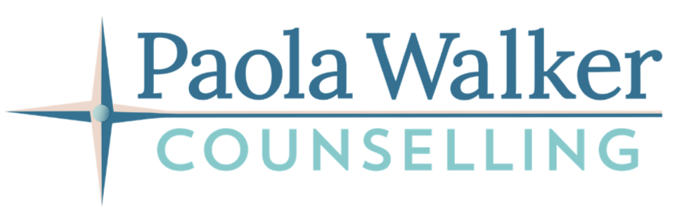 Paola Walker Counsellor