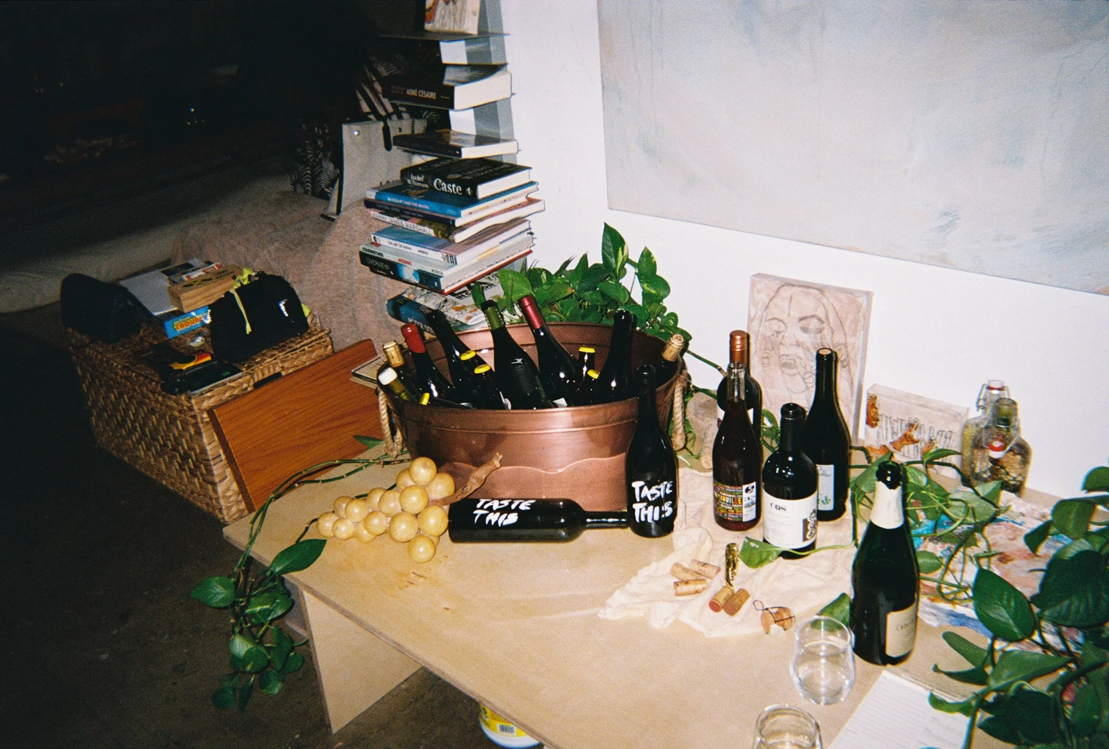 GRAC162-090.jpg