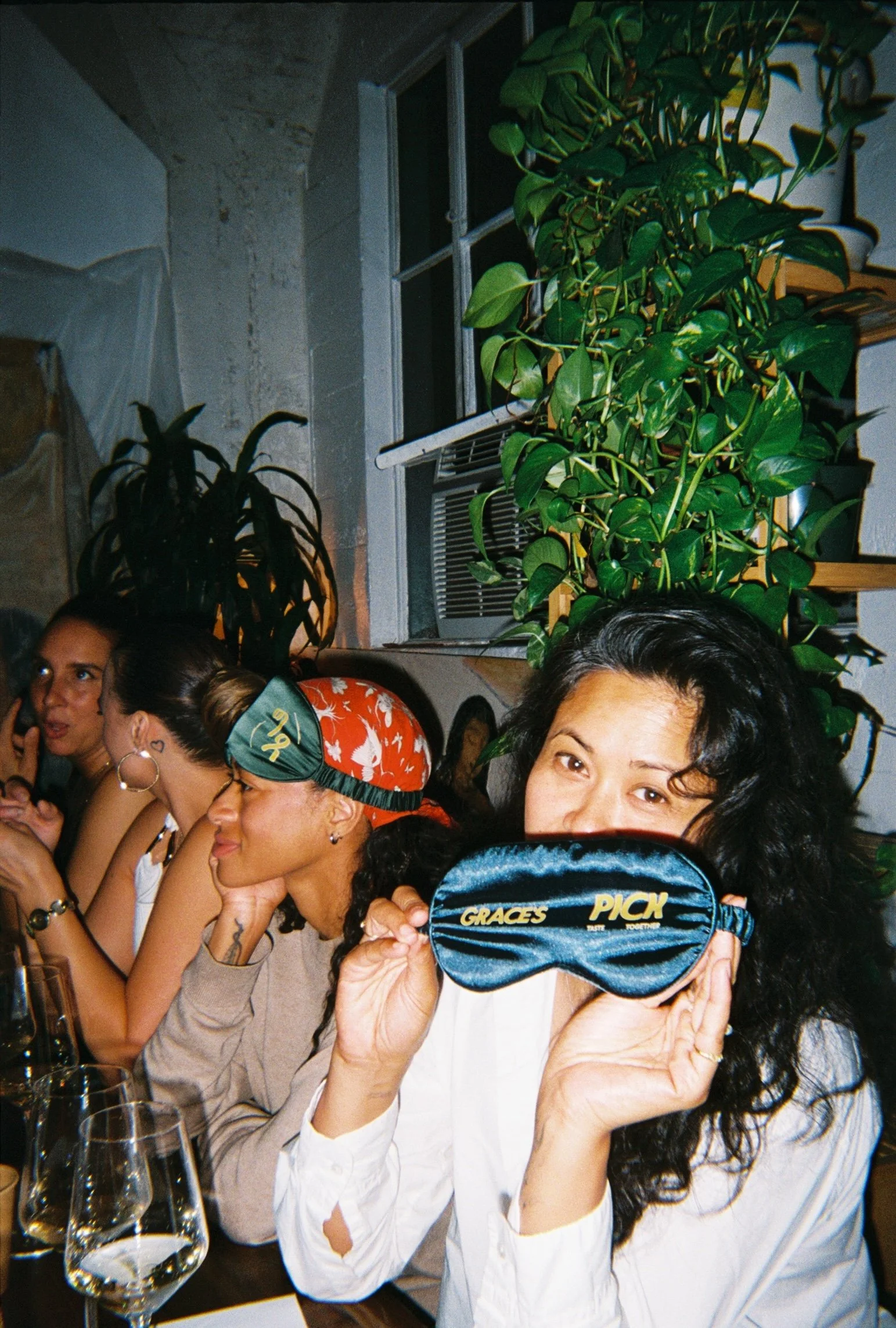 LOS ANGELES 002