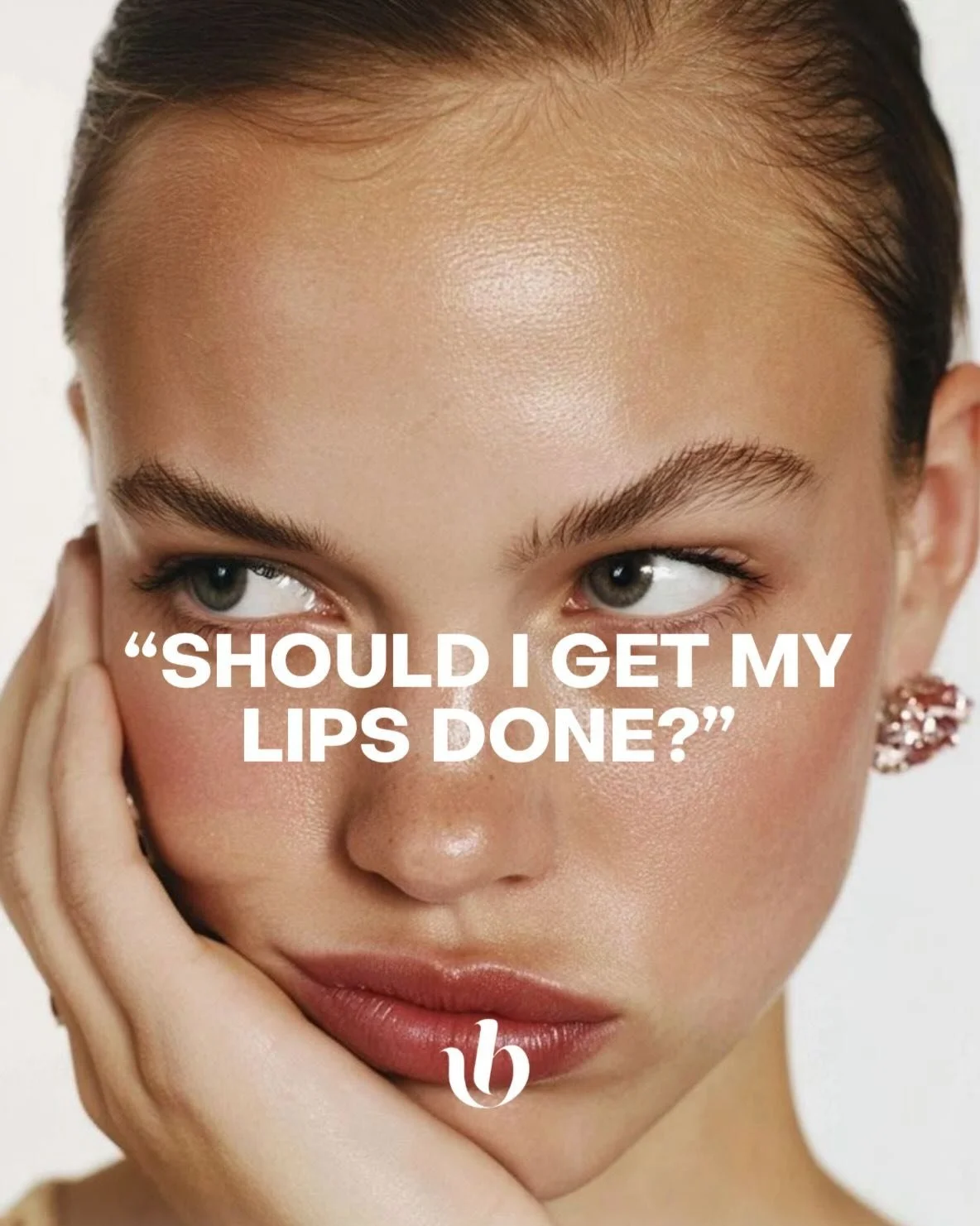 Lip filler, da forma y volumen a tus labios con Restylane Kysse. 

The Beauty Bar 
📍 Fernando montes de Oca #52, col. Condesa
☎️ 55 1349 9664