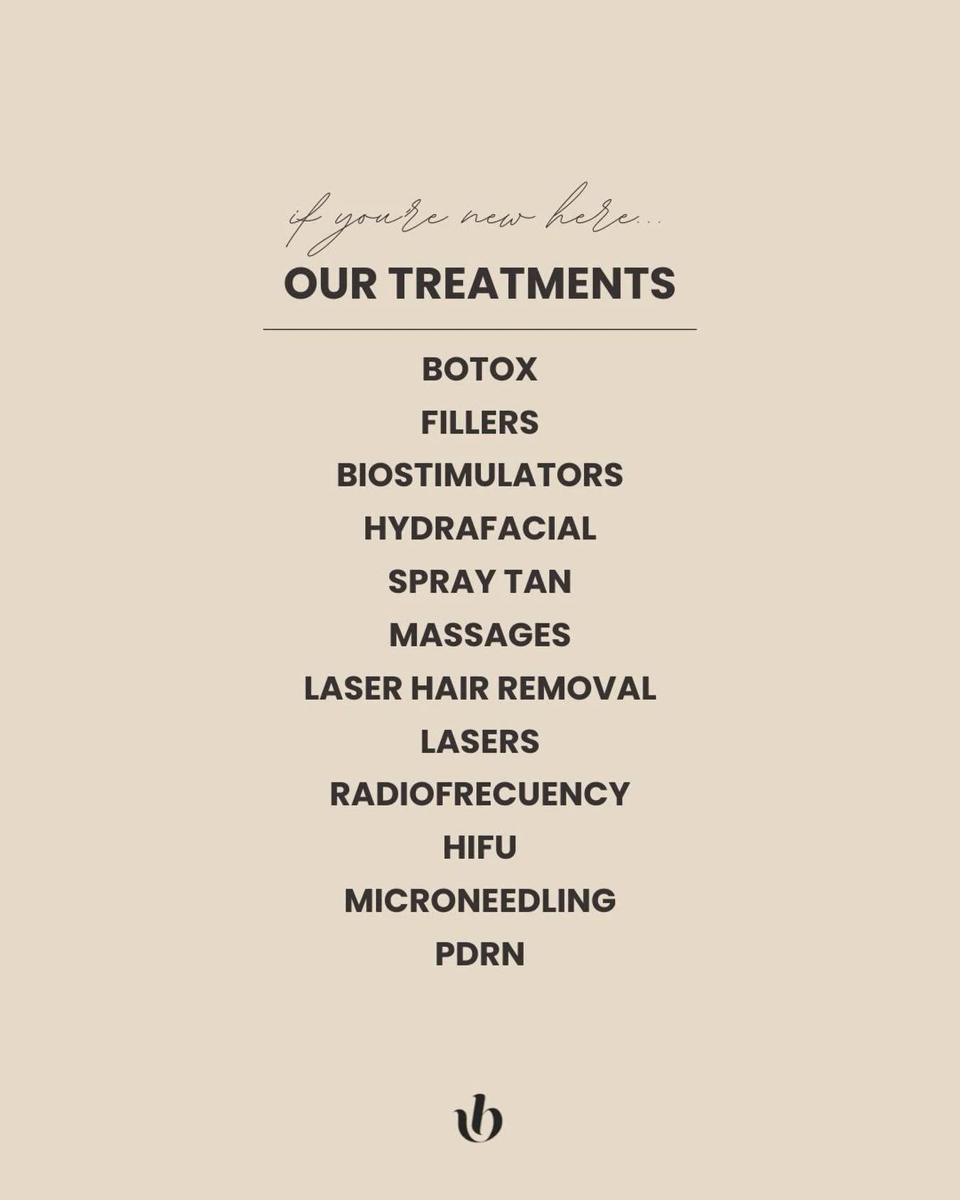 The Beauty Bar 
📍Fernando Montes de Oca #52 col. Condesa 
☎️55 1349 9664