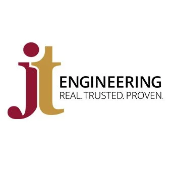 JT Engineering