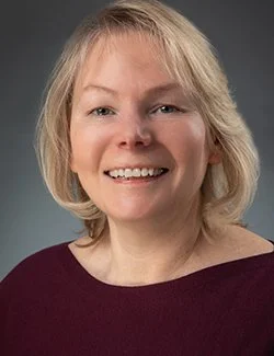 Catherine Lamanna - Accounting Specialist