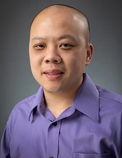 Roger Yang