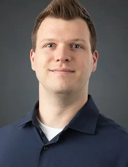 Mason Young