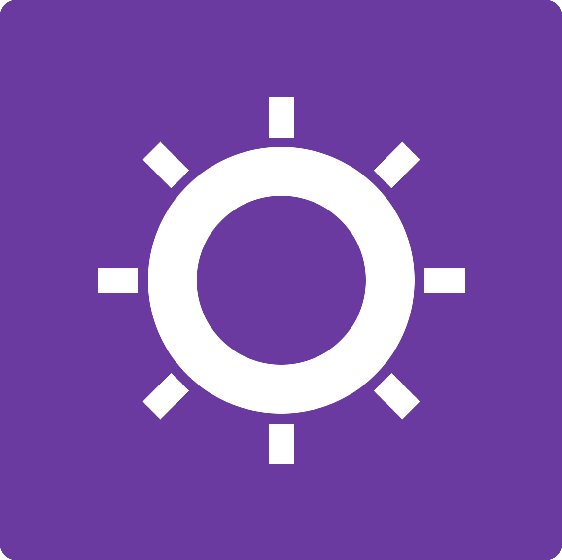 AI-Consulting Icon by Adesys IT Specialists