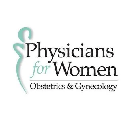 Physicians-for-Women-logo