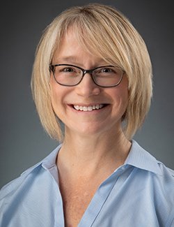 Kim McNulty