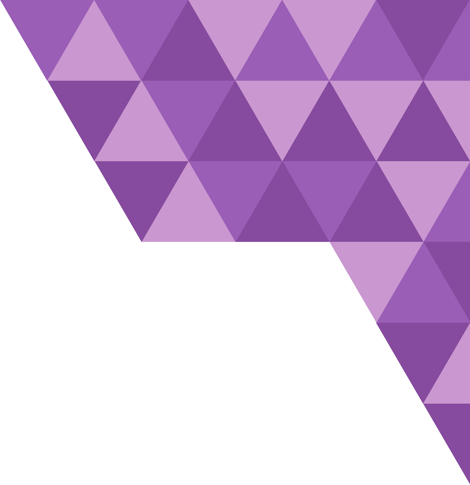 Adesys AI Consulting Services