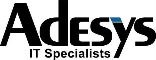Adesys IT Specialists