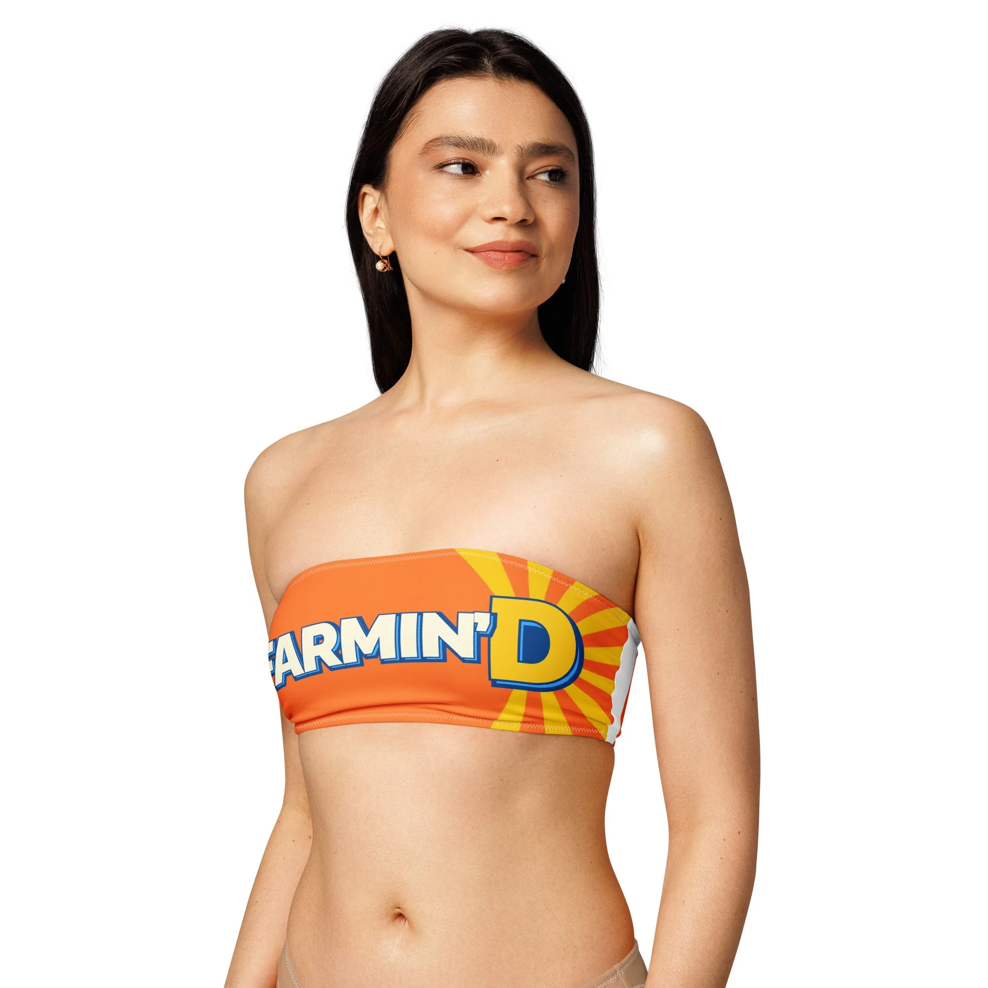 all-over-print-recycled-bandeau-bikini-top-white-front-6a57146238975.jpg