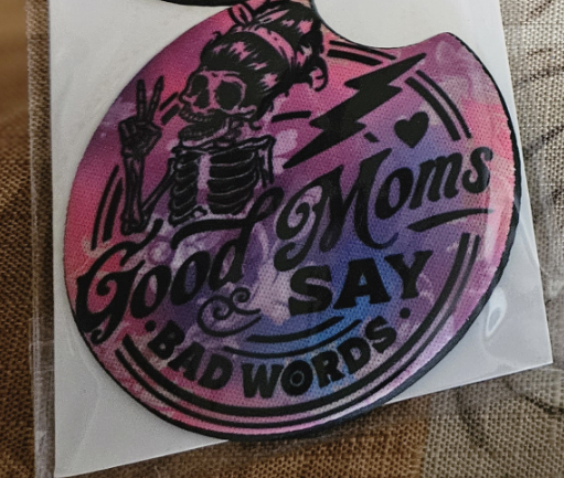 Good Moms.png
