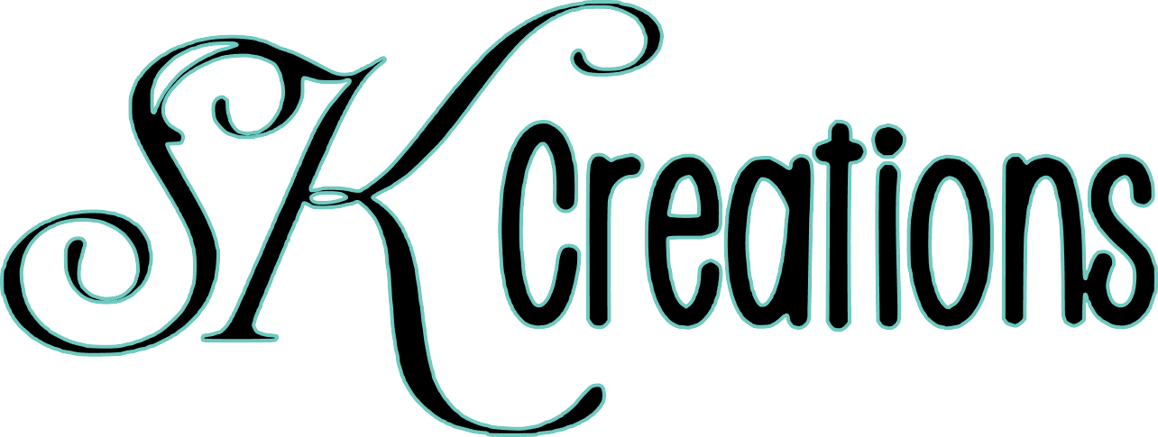 SK Creations