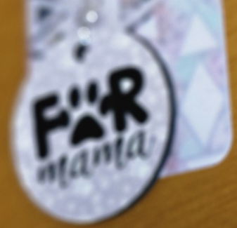 Fur Mama.png