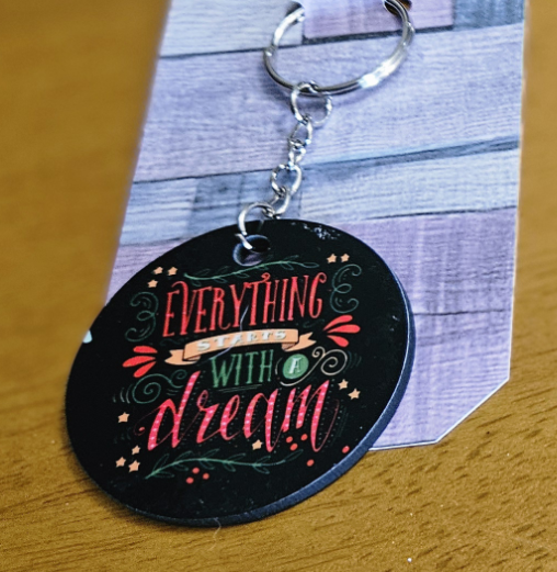 Everything Starts With a Dream.png