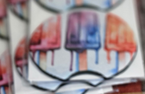 Melting Popsicles.png