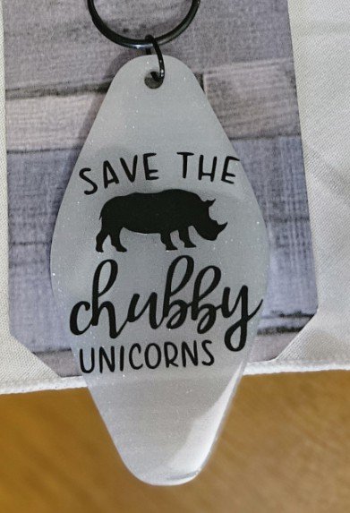 Save the Chubby.jpg