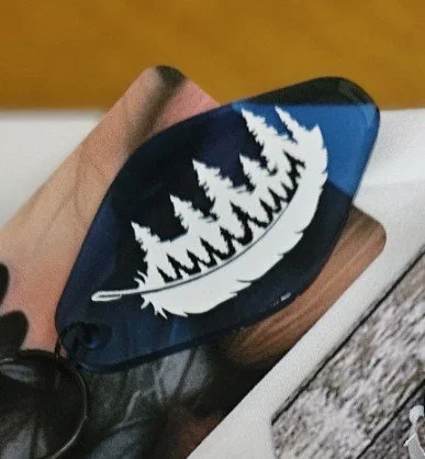 Northern Feather.jpg