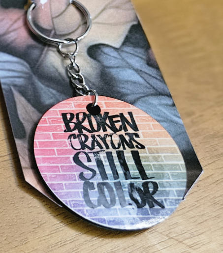 Broken Crayons.png