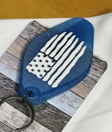 Blue USA Flag.jpg