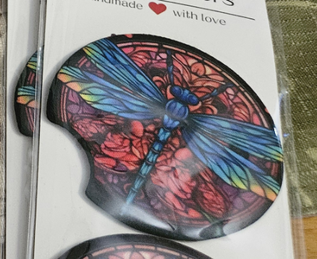 Dragonfly Stained Glass.png
