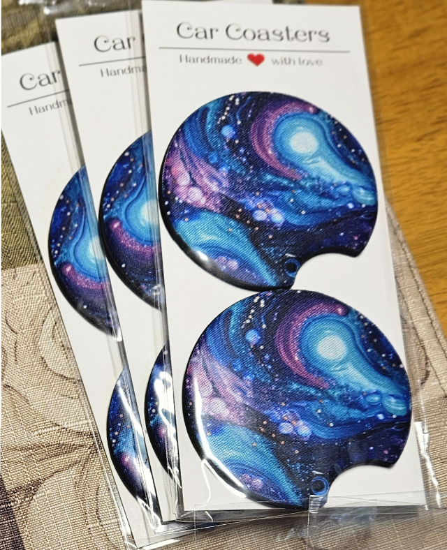 Galaxy.png