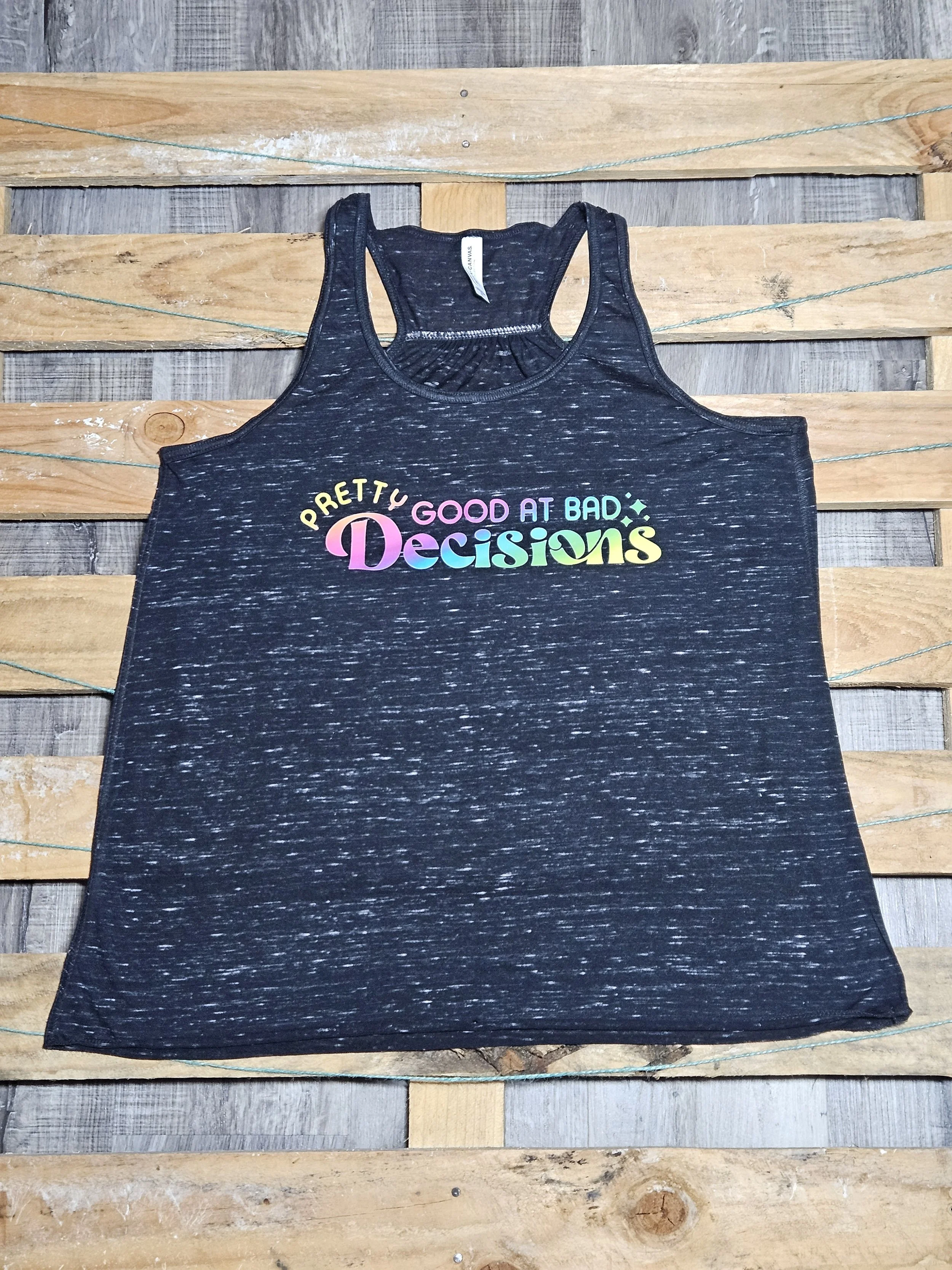 Adult Apparel