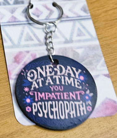 One Day at a Time.png