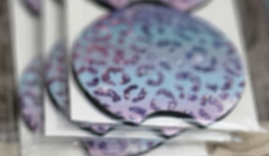 Purple Leopard.png