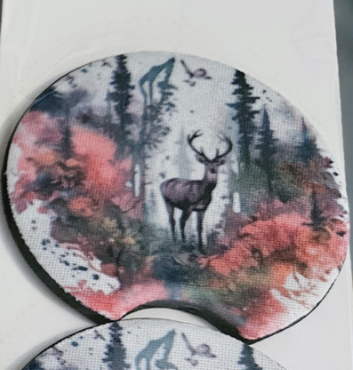 Buck Scene.png