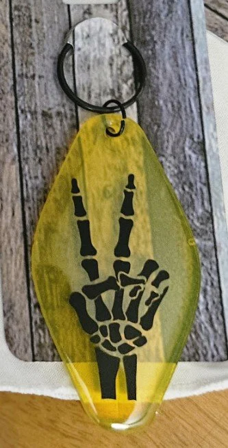 Boney Peace.jpg