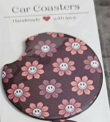 Mauve Daisies.png