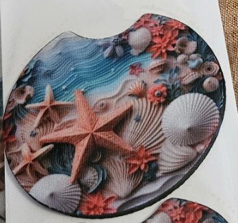Seashells.png