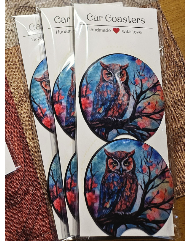 Colorful Owl.png
