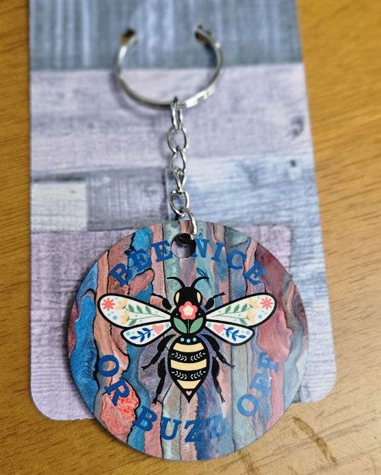 Bee Nice.png