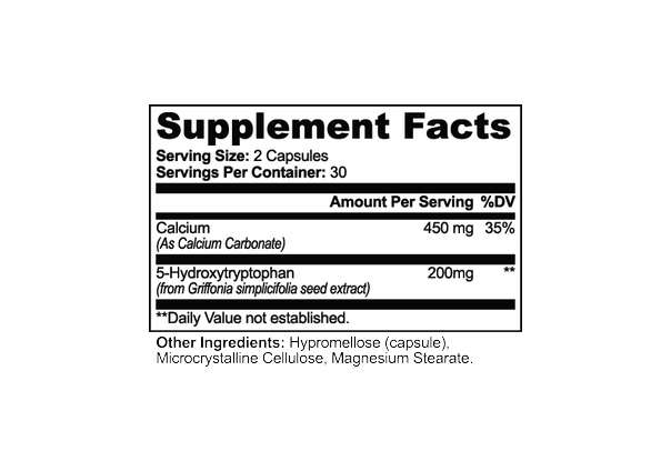 5HTP_TABLE_padded.png