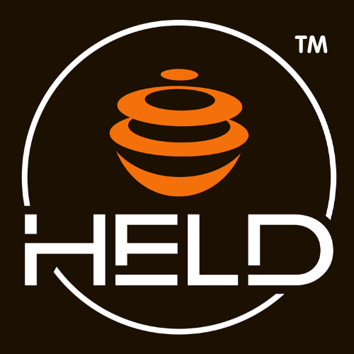HELD PERFORMANCE 