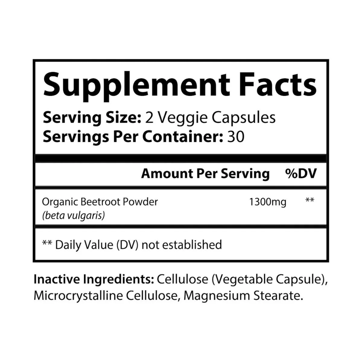 BEETROOT+LABEL.jpg