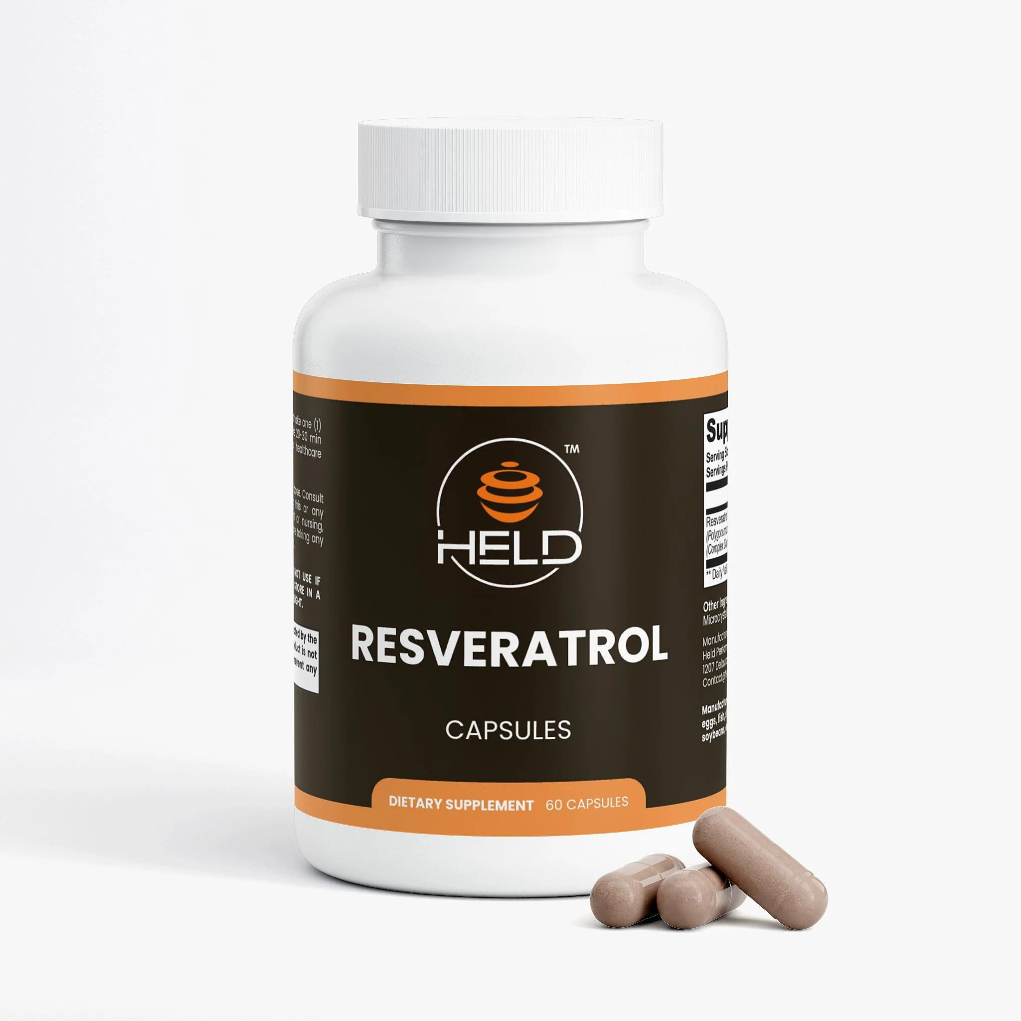 RESVERATROL 2.jpeg