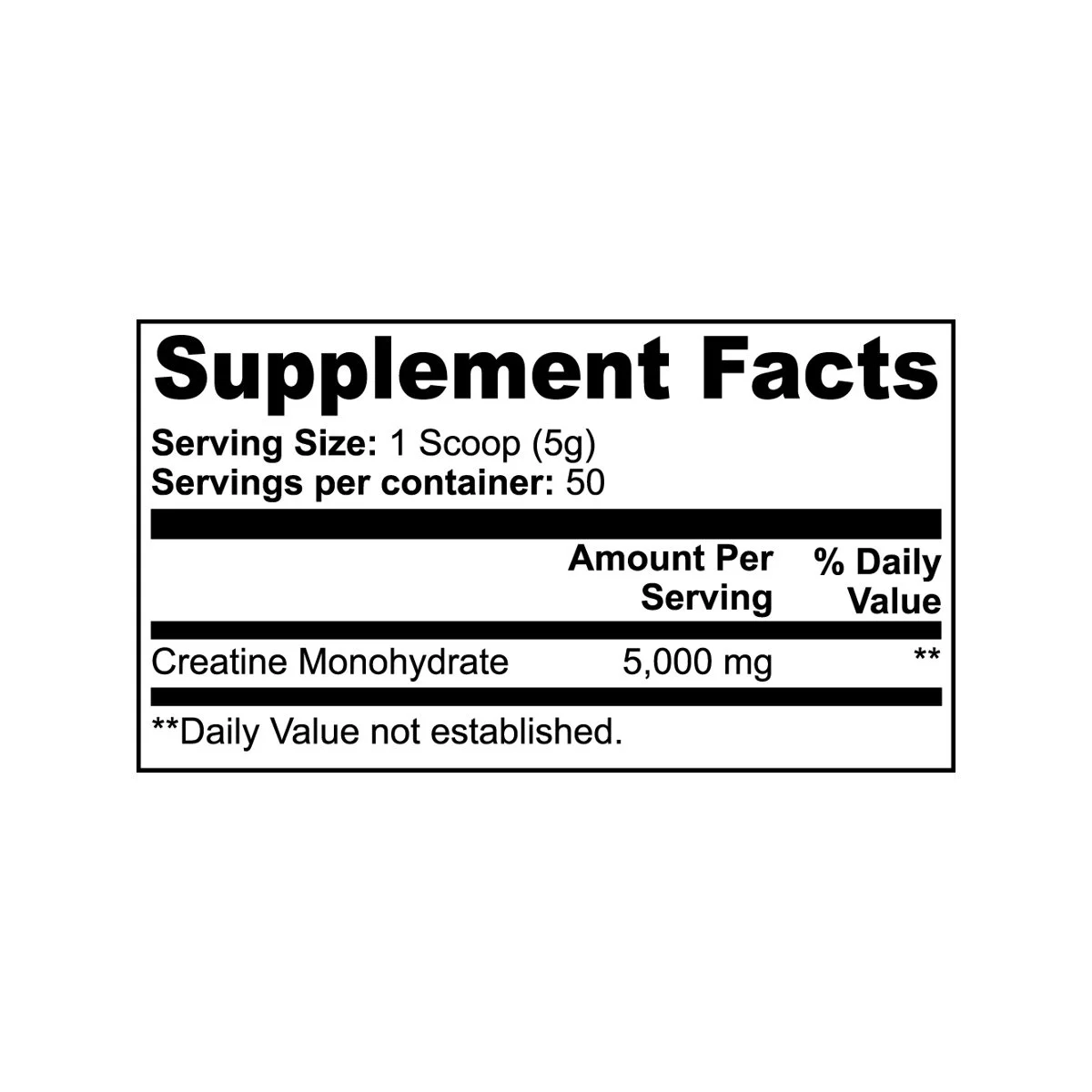 CREATINE LABEL_squarespace.jpg