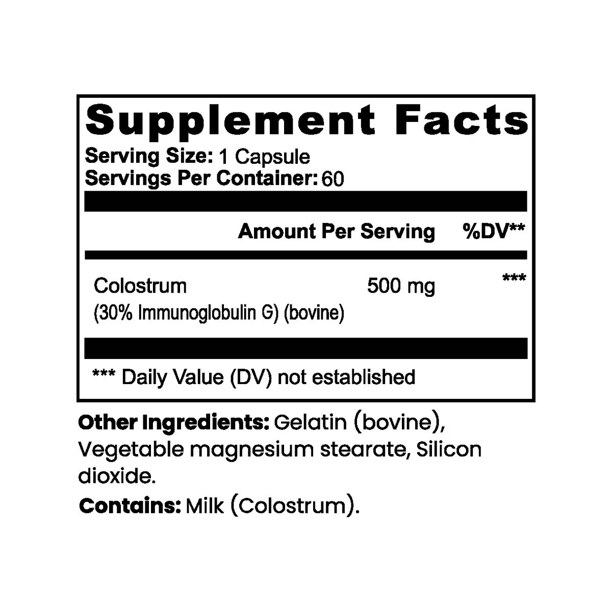 COLOSTRUM LABEL_squarespace.jpg