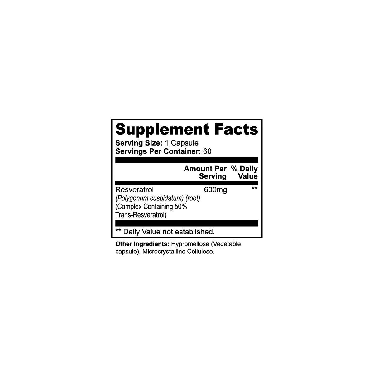 RESVERATROL LABEL(1)_squarespace.jpg