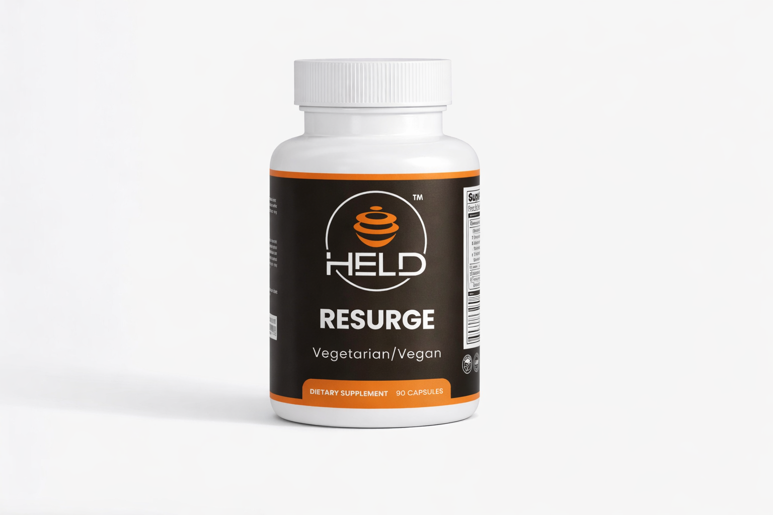 RESURGE MOCKUP.png