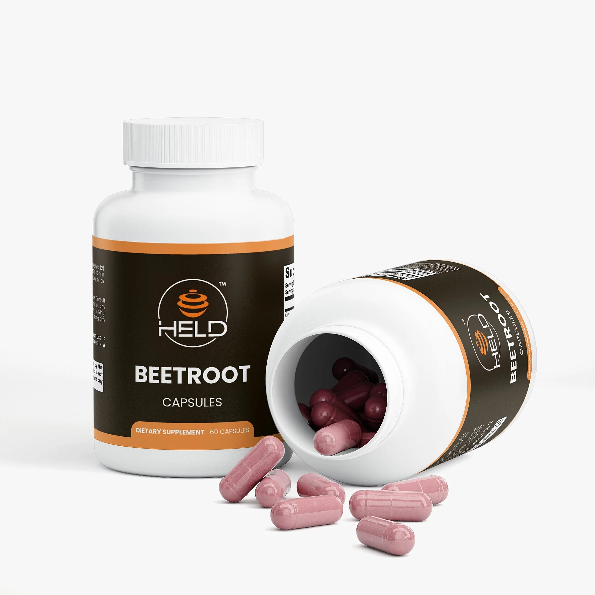 BEET3.jpeg