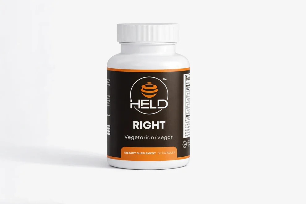 RIGHTMOCKUP.webp