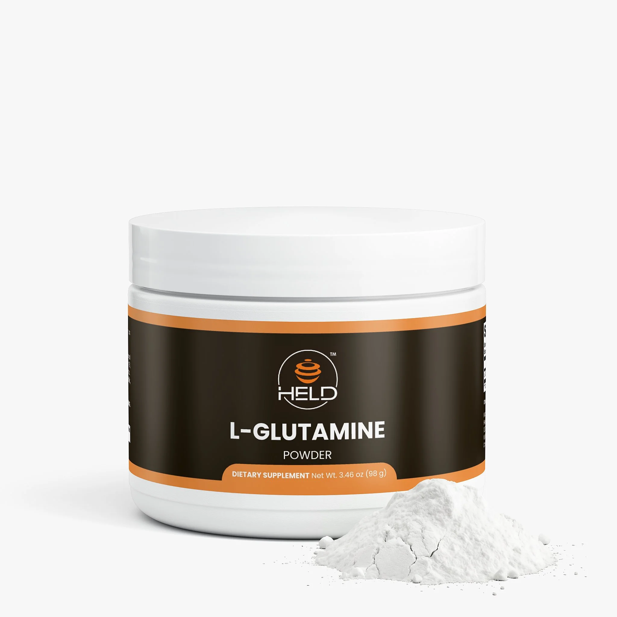 GLUTAMINE 2.jpeg