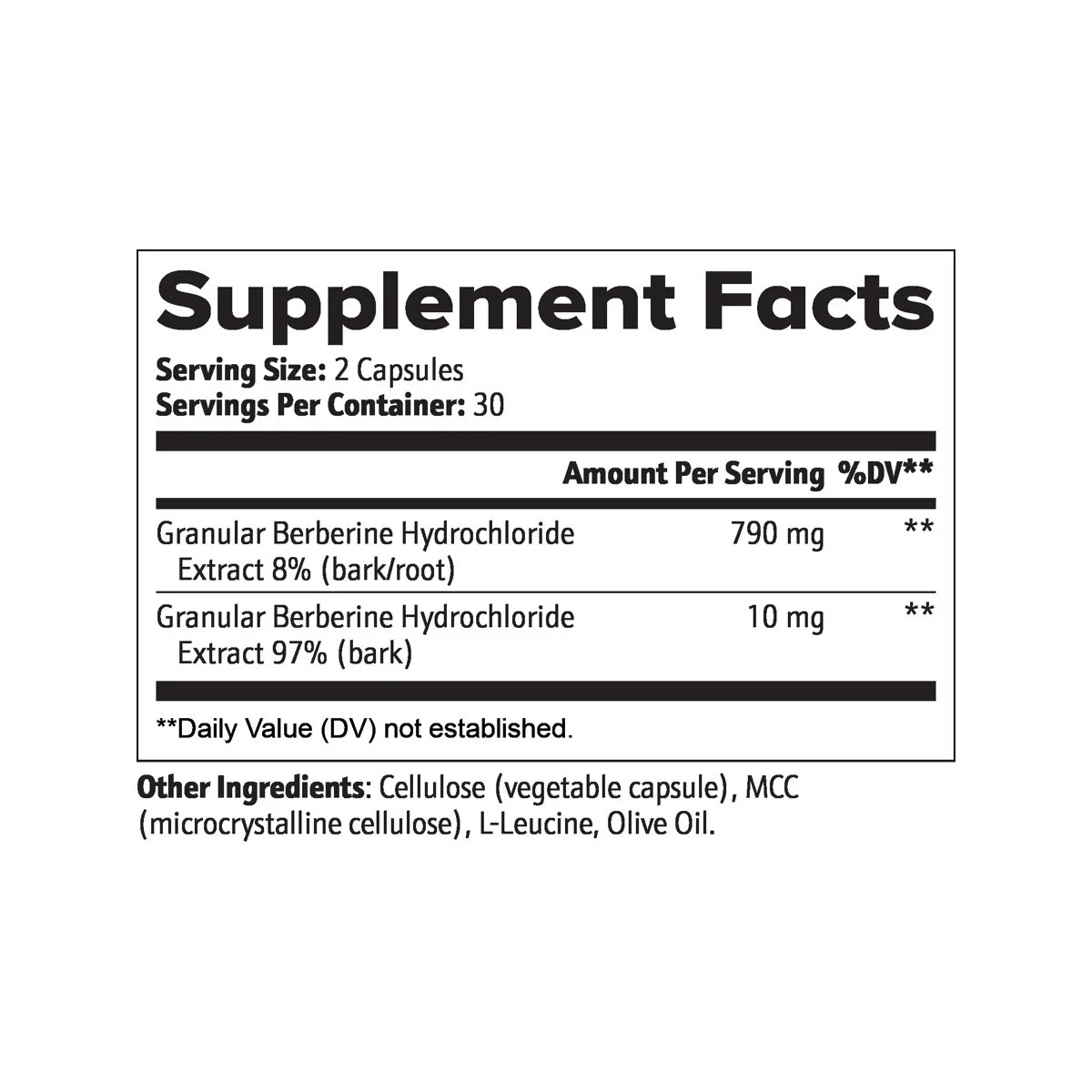 BERBERINE LABEL_squarespace.jpg