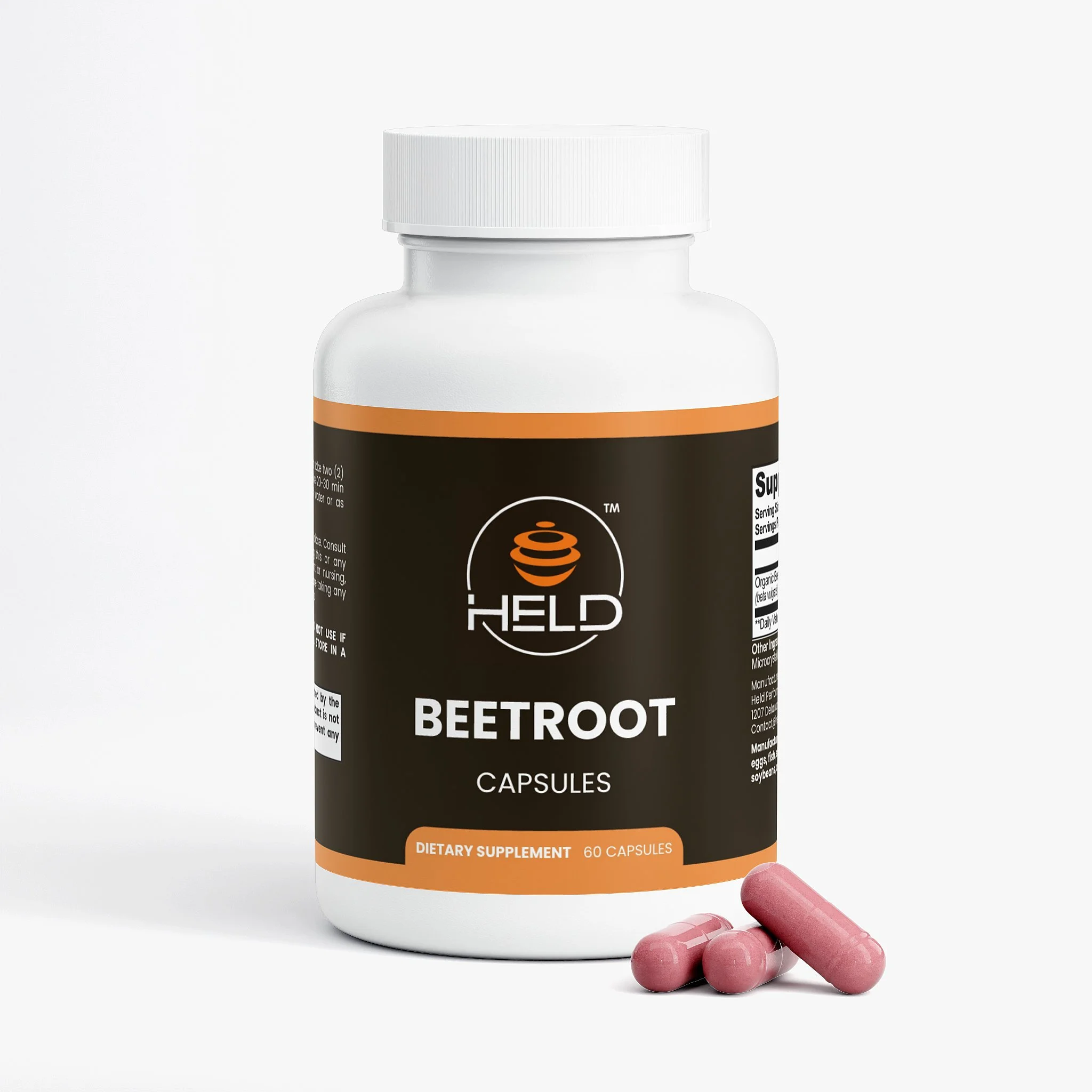 BEET2.jpeg